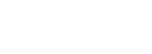 Apec Grupo